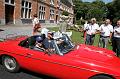 MG DAY 21-7-2017 org. MGCLLIMBURG_(251)